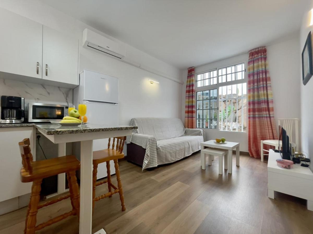 Apartamento Casa Lindi - Near Puerto Rico *