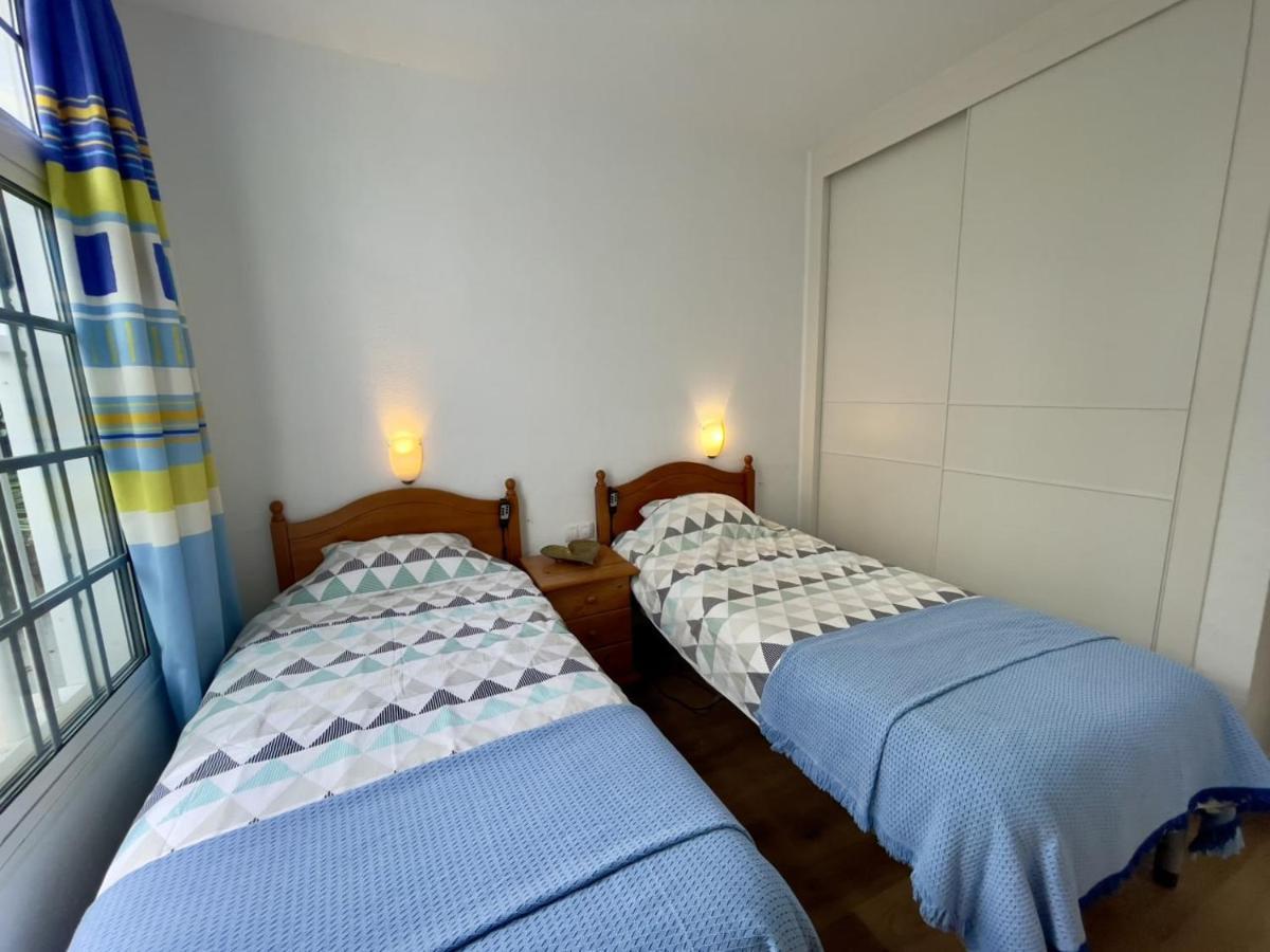 Apartamento Casa Lindi - Near Puerto Rico *