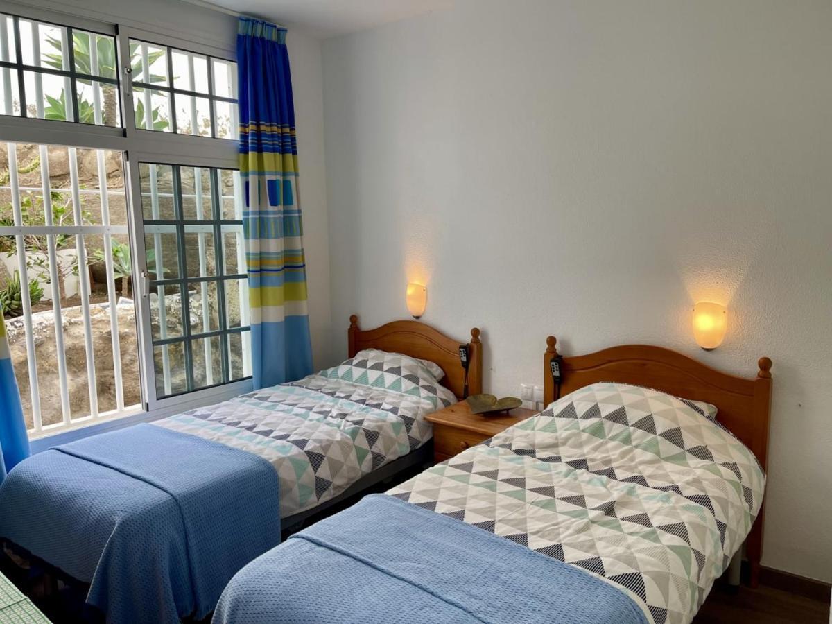 Casa Lindi - Near Puerto Rico *