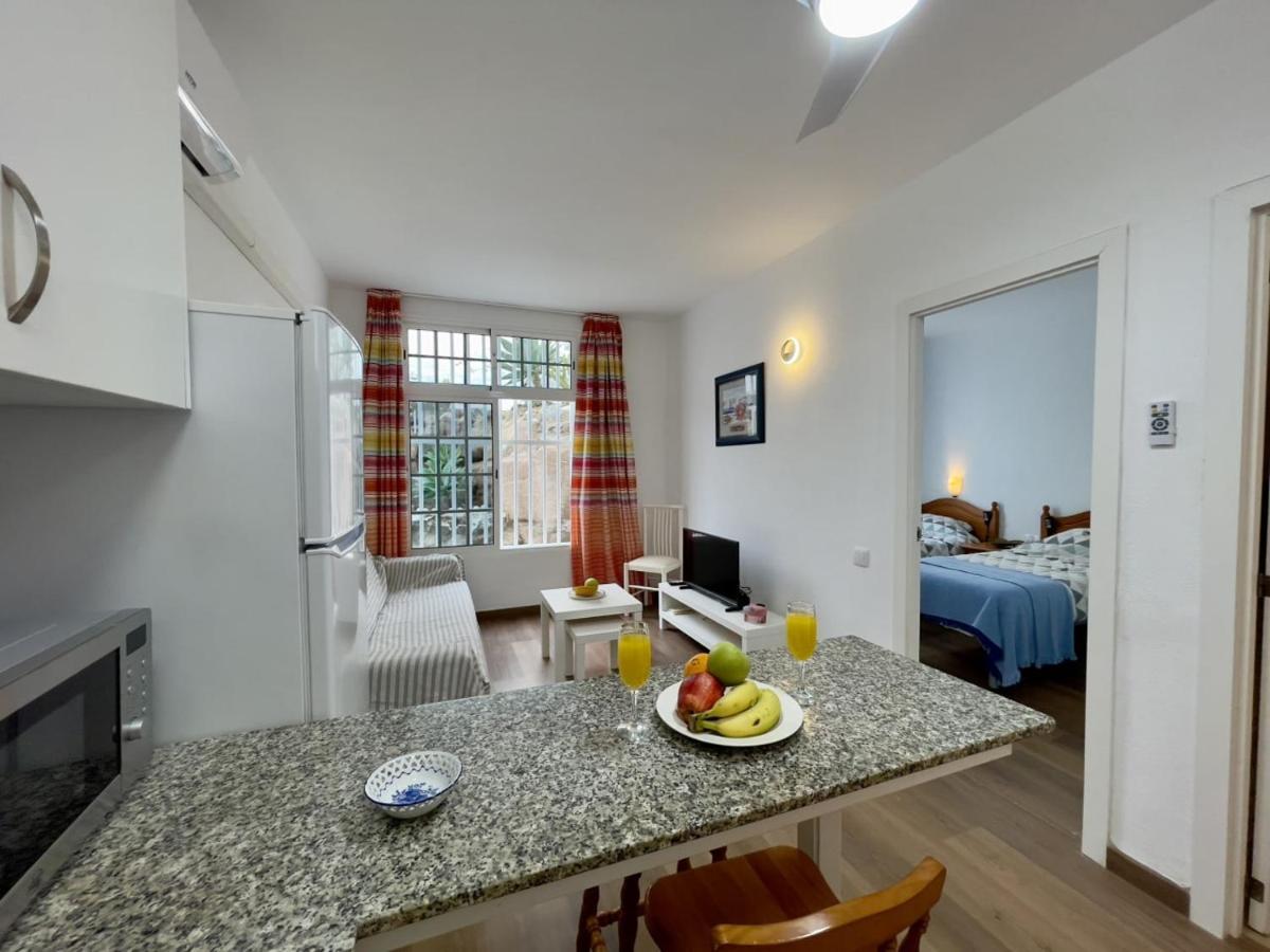 Apartamento Casa Lindi - Near Puerto Rico *
