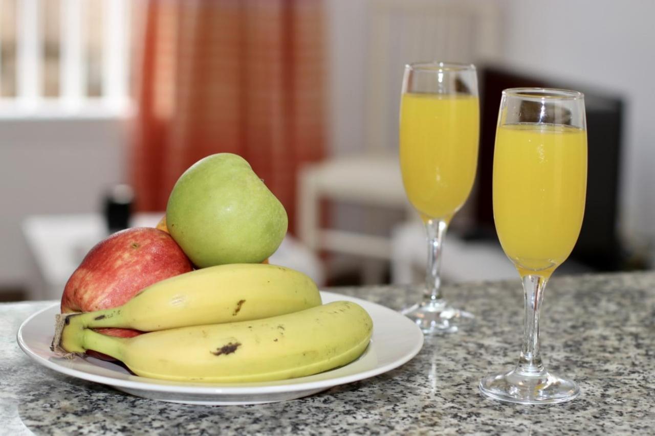 Apartamento Casa Lindi - Near Puerto Rico Puerto Rico (Gran Canaria)